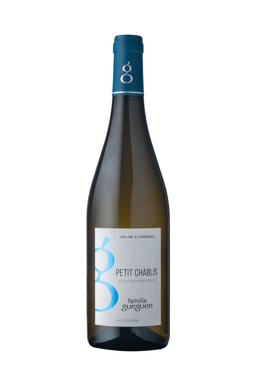 PETIT CHABLIS
